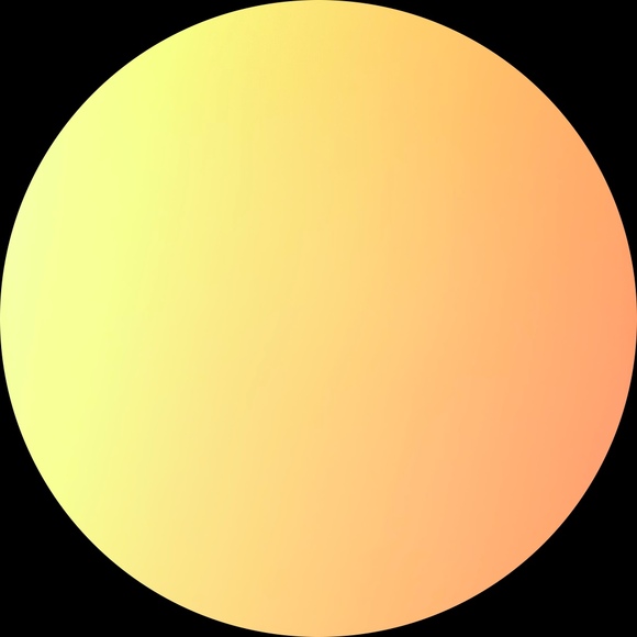simonericks493
